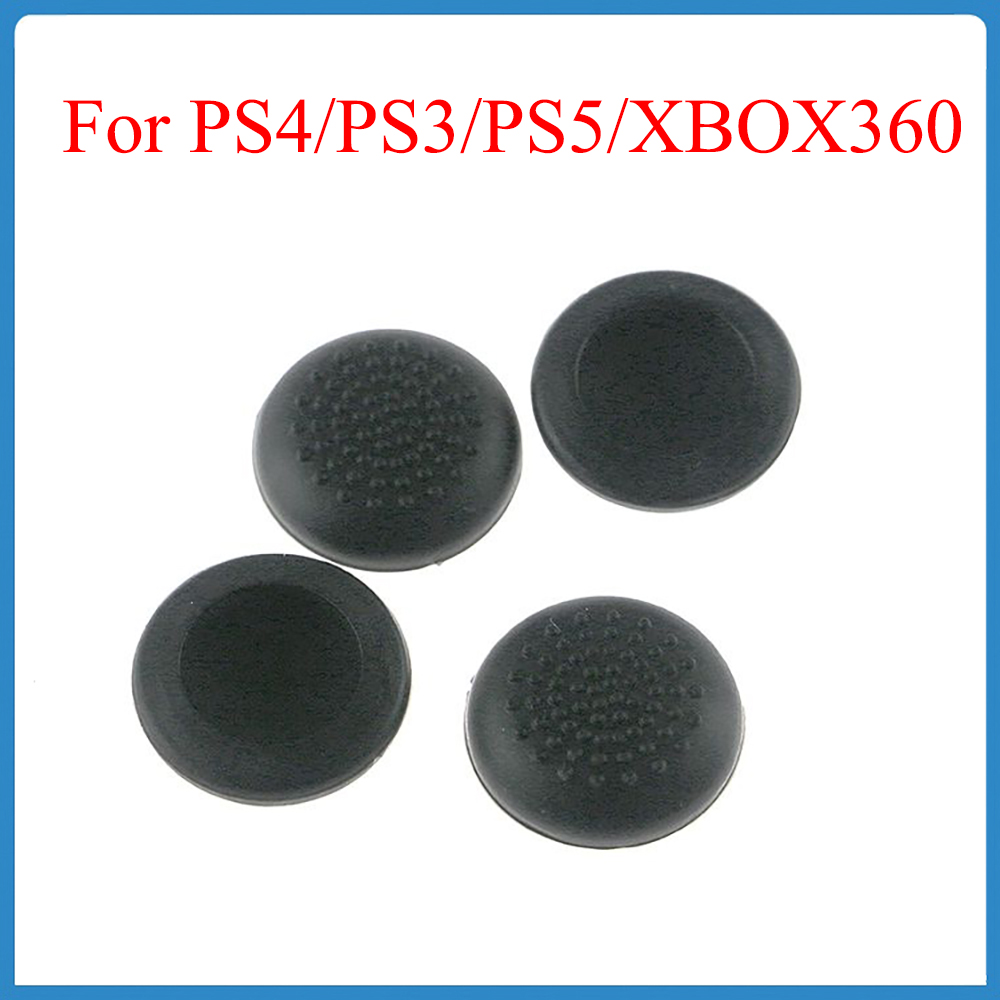 Gaming Console For Pc - 10 pezzi per tappo di protezione