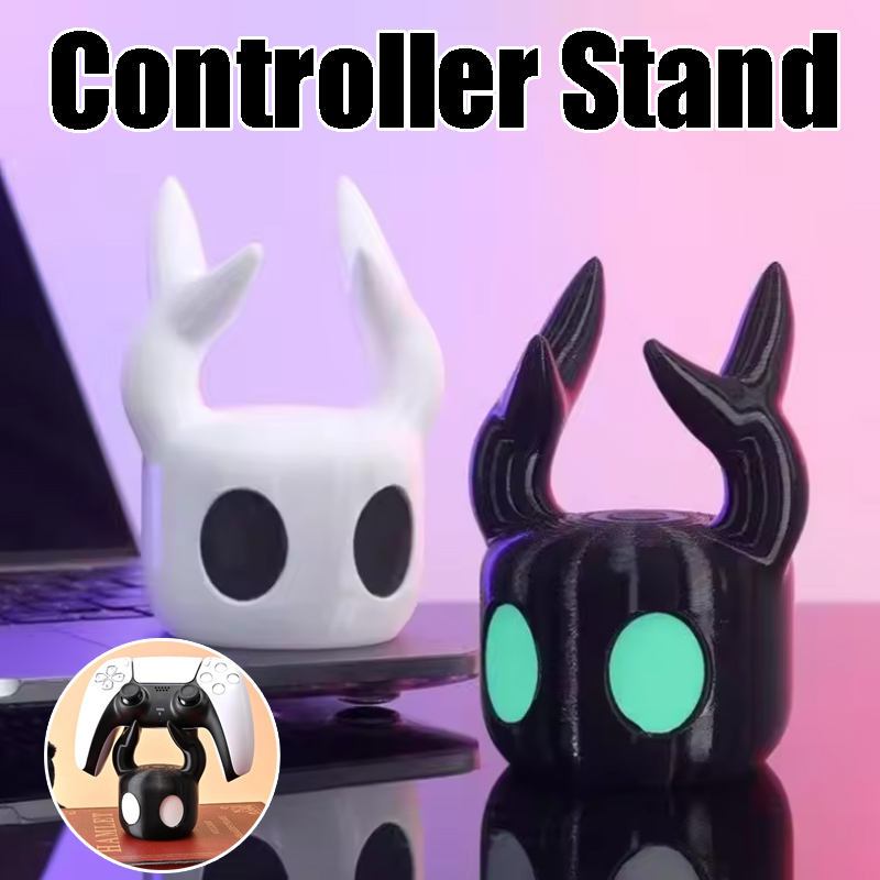 Gaming Console And - Supporto da Tavolo per Controller di
