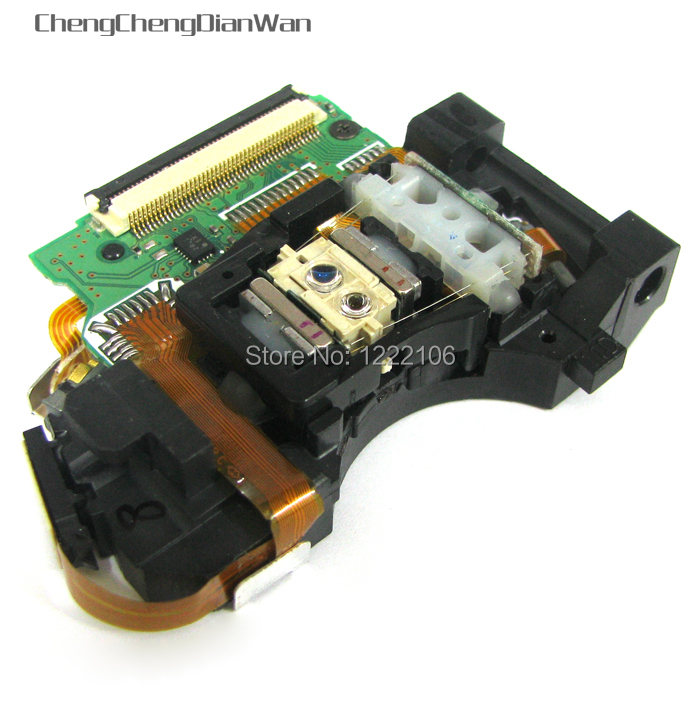 Gaming Console For Pc - 1PC KES-450A Lente Laser KES 450