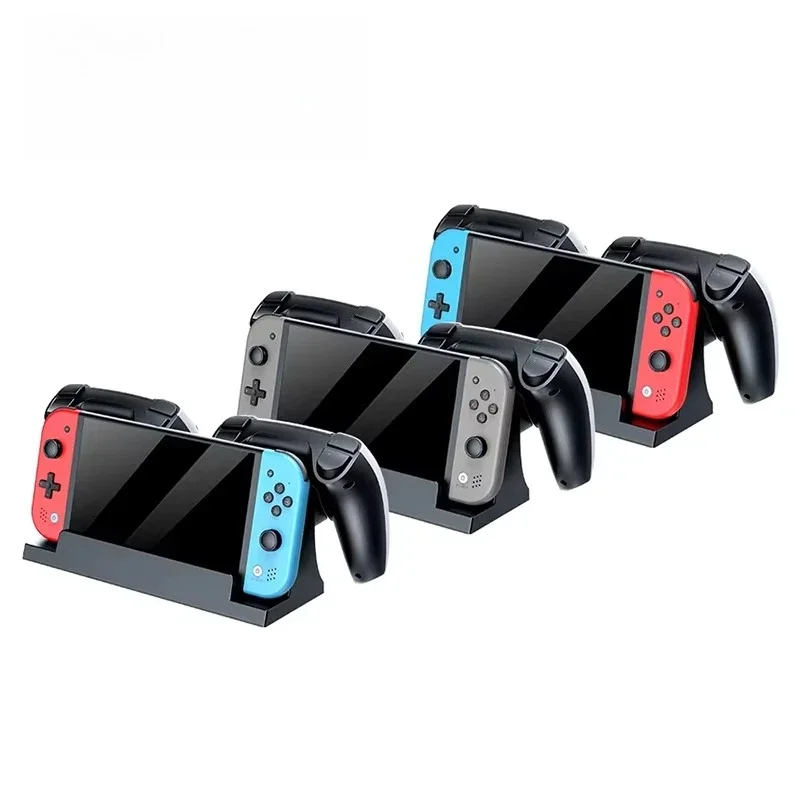 Gaming Console Handheld - Console di gioco portatile S M20