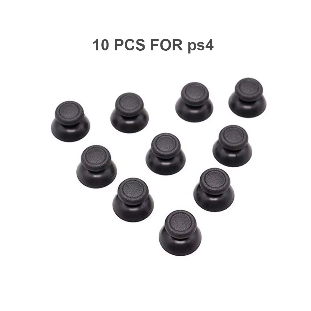 Gaming Console For Pc - Tappo joystick di ricambio per controller