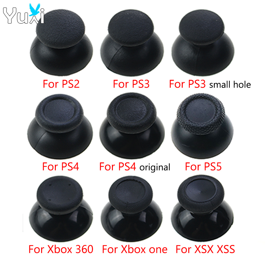 Gaming Console For Pc - YuXi 2 pz per PS5 PS4
