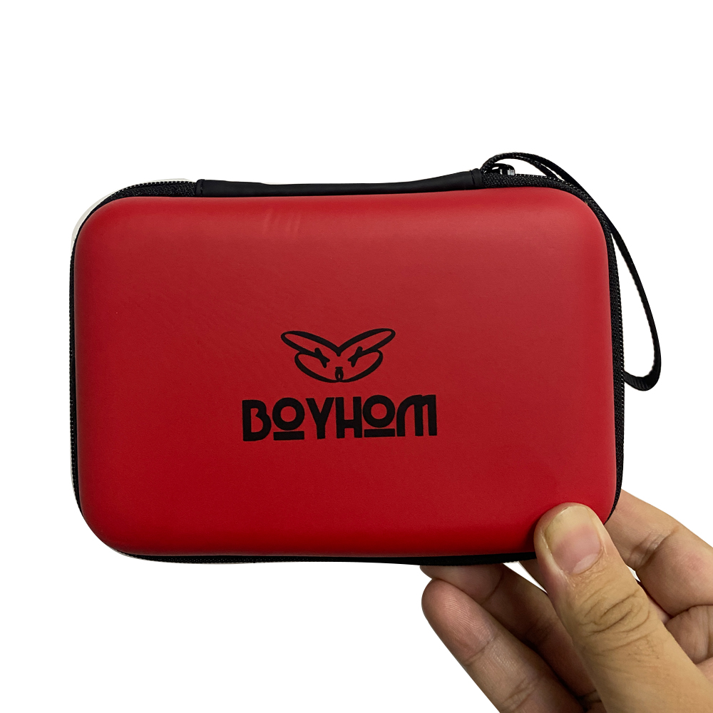 Gaming Console Portable - Borsa per console per videogiochi portatile