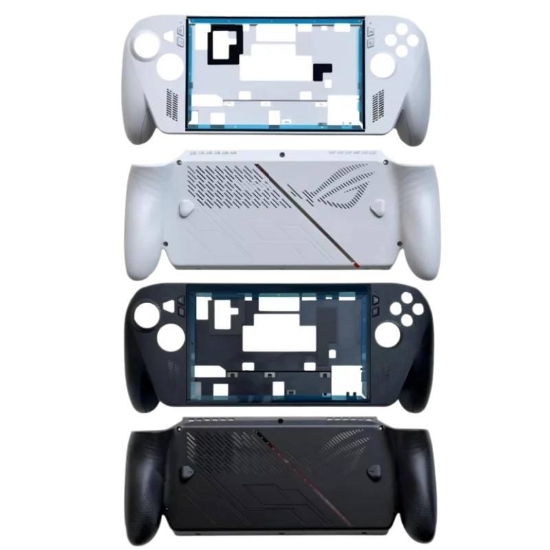 Gaming Console Portable - Scocca Originale Anteriore e Posteriore per