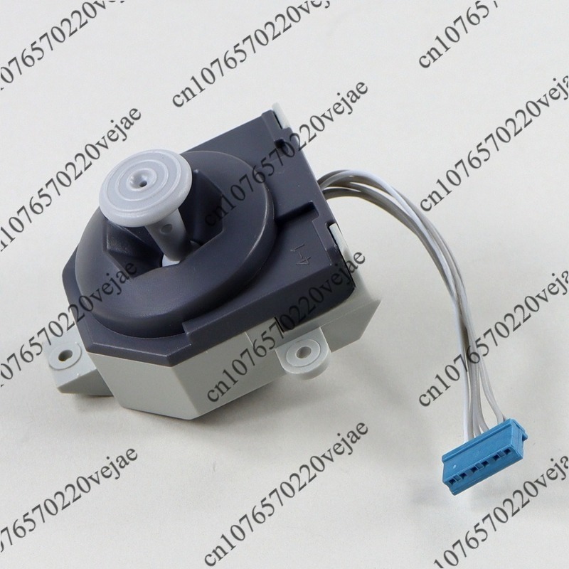 Gaming Console And - Joystick 3D per N64, Gamepad Analogico