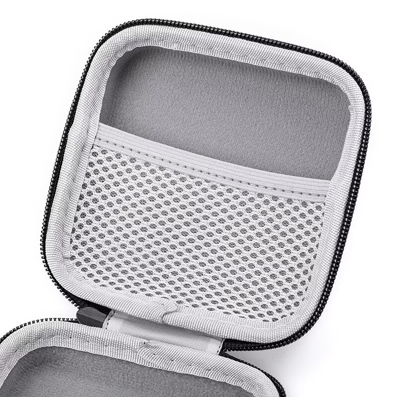 Console di gioco portatile, cu - Gaming Console Handheld recensione e prezzo