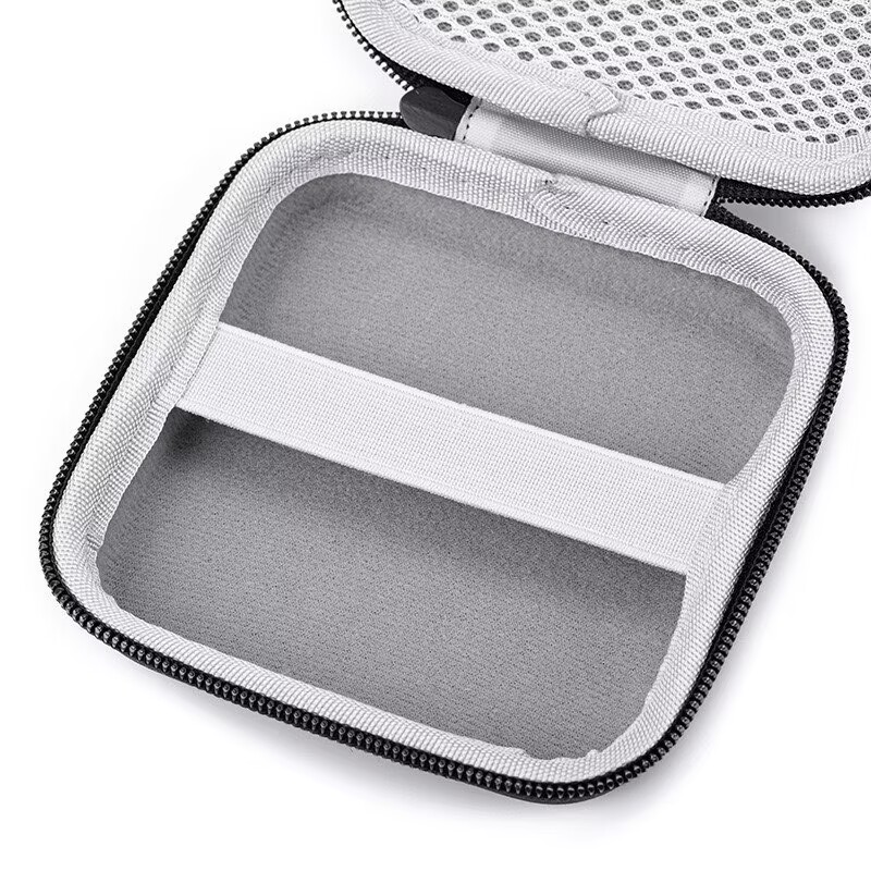 Console di gioco portatile, cu - Gaming Console Handheld recensione e prezzo