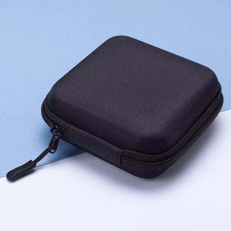 Console di gioco portatile, cu - Gaming Console Handheld recensione e prezzo