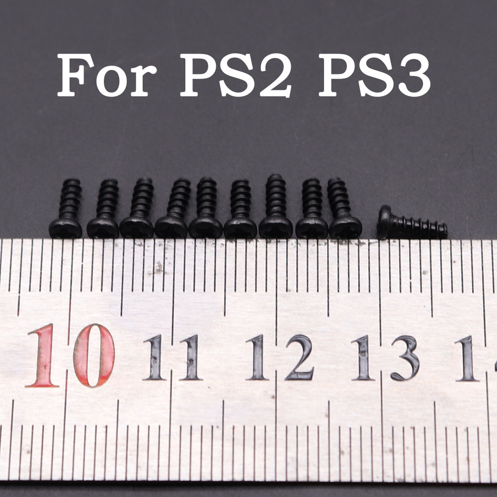 Set di 10-20 viti di ricambio  - Gaming Console For Pc recensione e prezzo