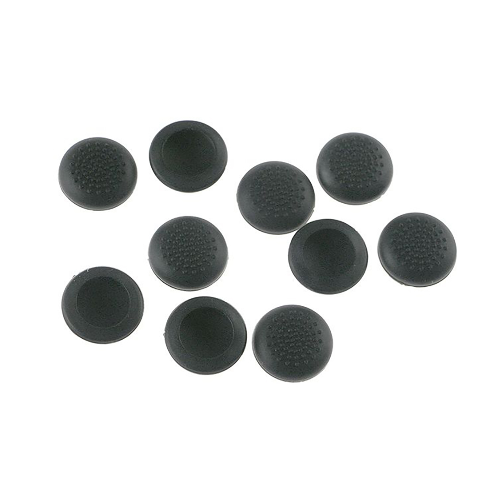 10 pezzi per tappo di protezio - Gaming Console For Pc recensione e prezzo