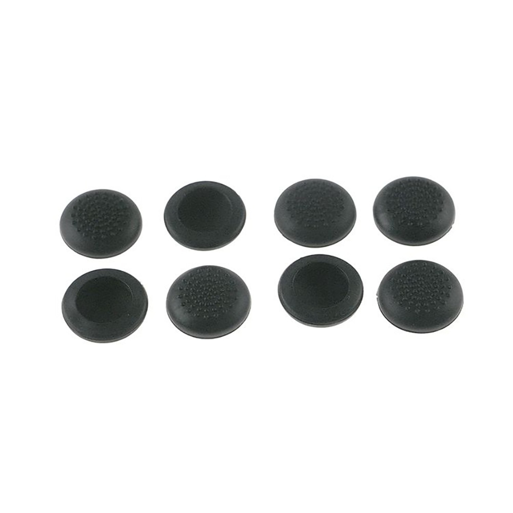 10 pezzi per tappo di protezio - Gaming Console For Pc recensione e prezzo