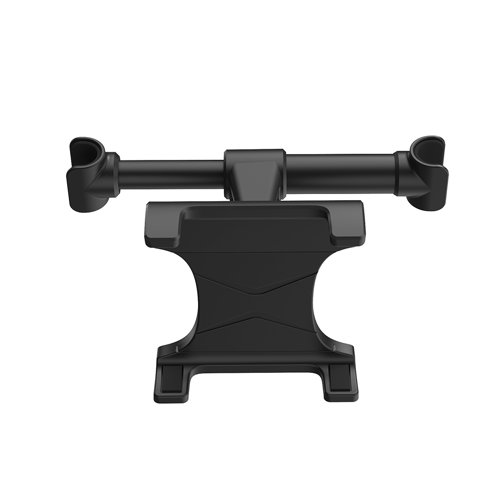 Supporto per auto universale p - Gaming Console Portable recensione e prezzo
