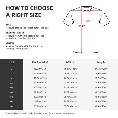 T-shirt da uomo in stile retrò - Gaming Console Icon recensione e prezzo