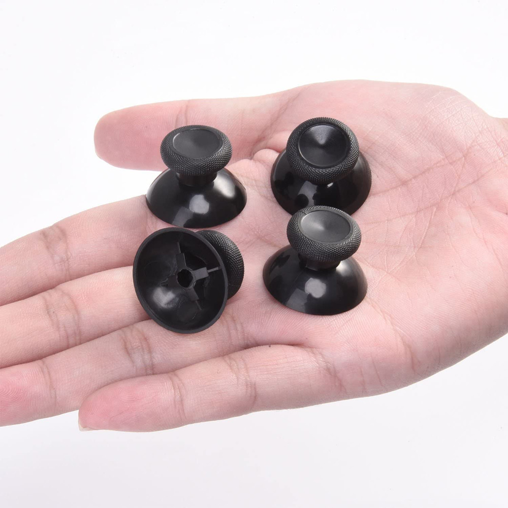 10 pz Joystick di Ricambio Per - Gaming Console For Pc recensione e prezzo