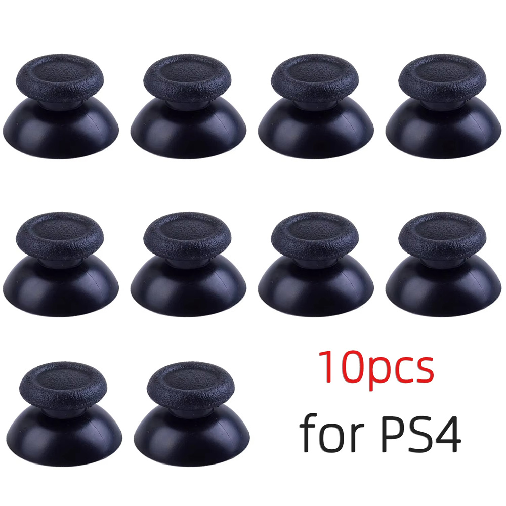 10 pz Joystick di Ricambio Per - Gaming Console For Pc recensione e prezzo