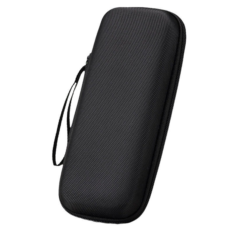 Per console da gioco GAMEMT E6 - Gaming Console E6 recensione e prezzo