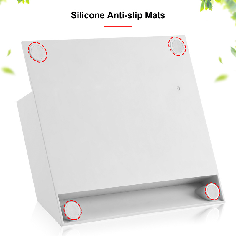 Staffa base per scheda da gioc - Gaming Card Holder recensione e prezzo