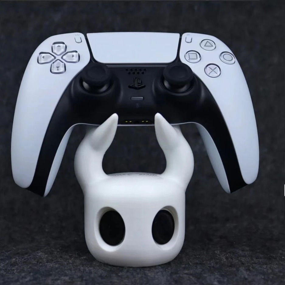 Supporto da Tavolo per Control - Gaming Console And recensione e prezzo