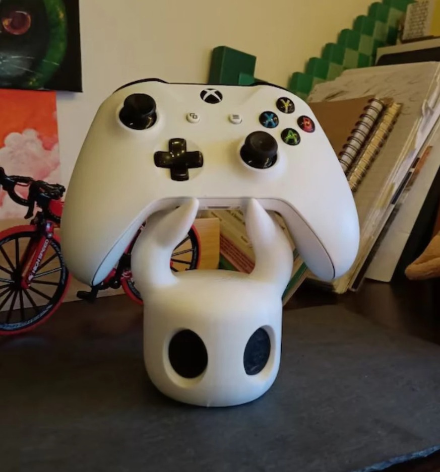 Supporto da Tavolo per Control - Gaming Console And recensione e prezzo