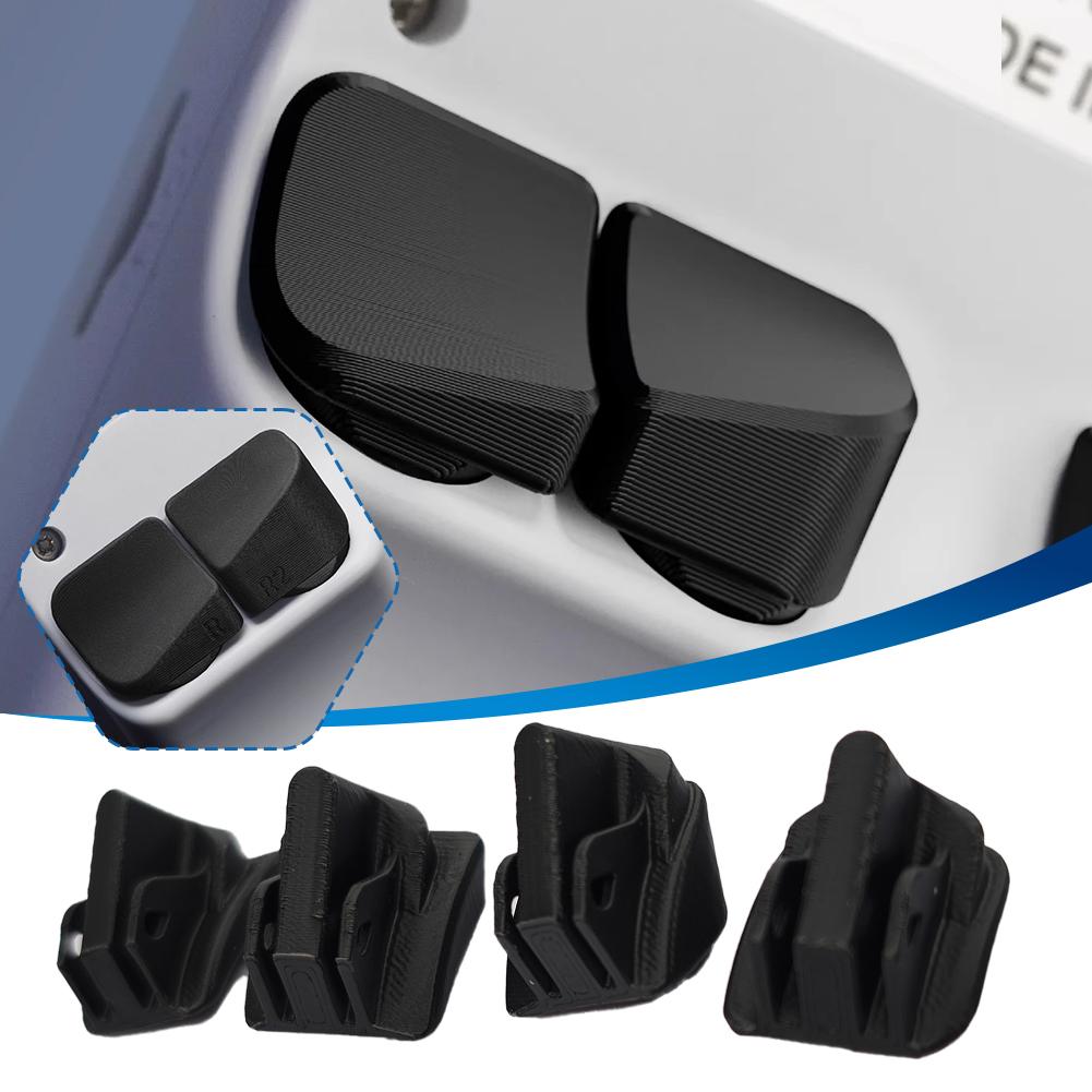   Per r36s Pulsante posteriore - Gaming Console Portable recensione e prezzo