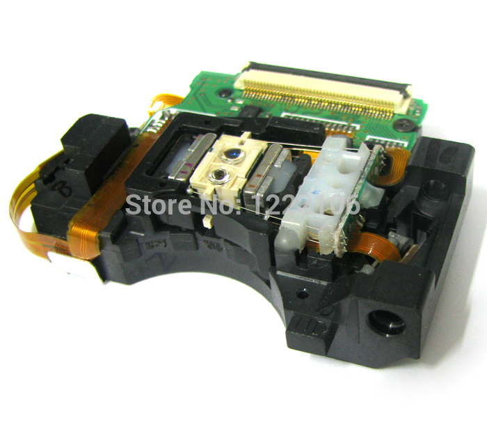 1PC KES-450A Lente Laser KES 4 - Gaming Console For Pc recensione e prezzo