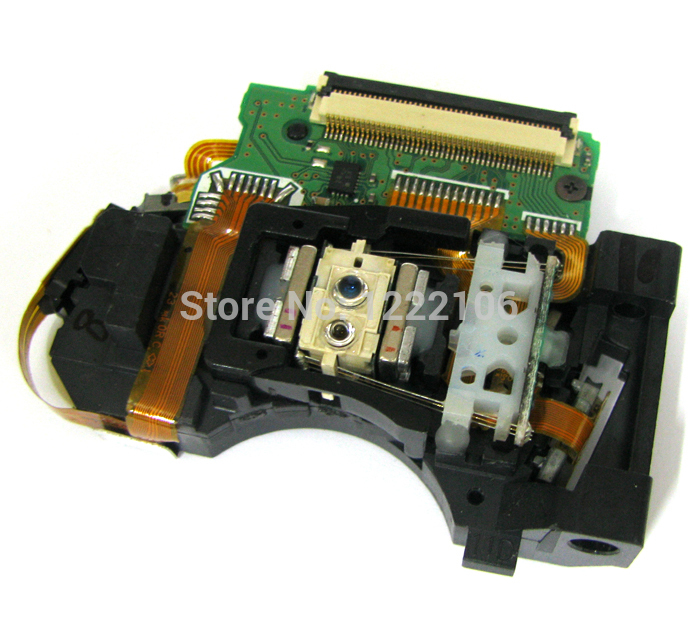 1PC KES-450A Lente Laser KES 4 - Gaming Console For Pc recensione e prezzo