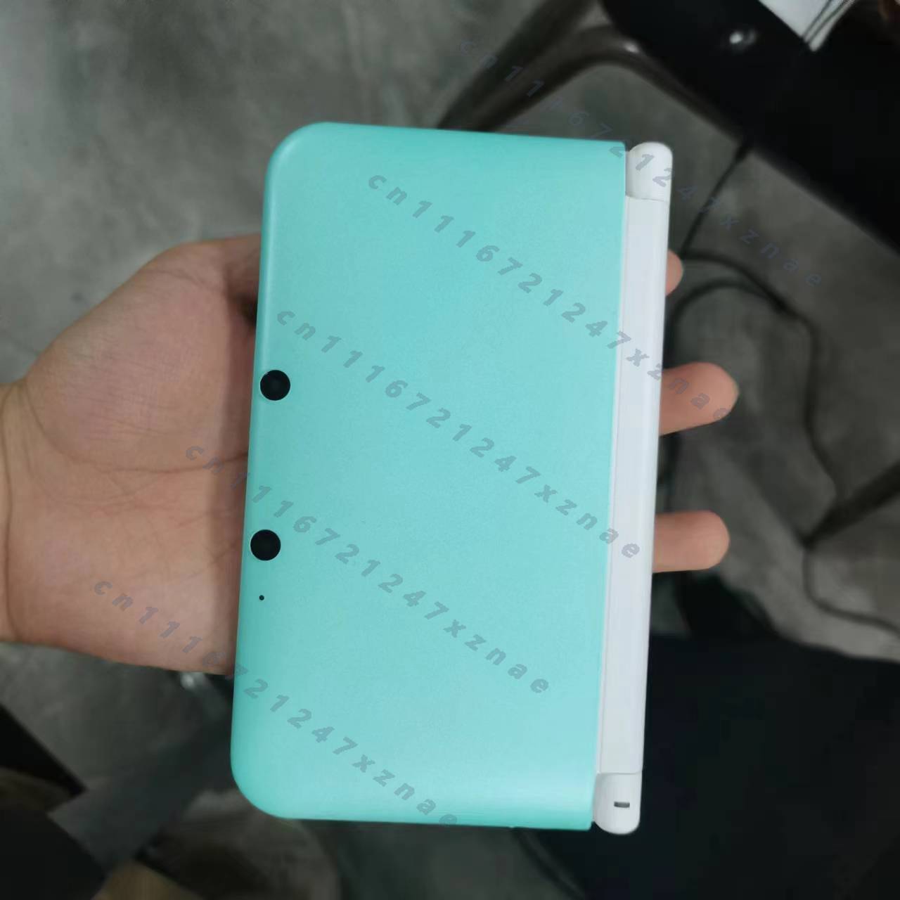 Console di Gioco Portatile 3DS - Gaming Console Handheld recensione e prezzo