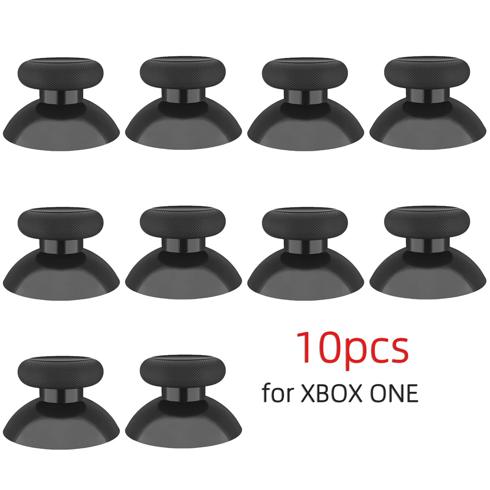 Tappo joystick di ricambio per - Gaming Console For Pc recensione e prezzo