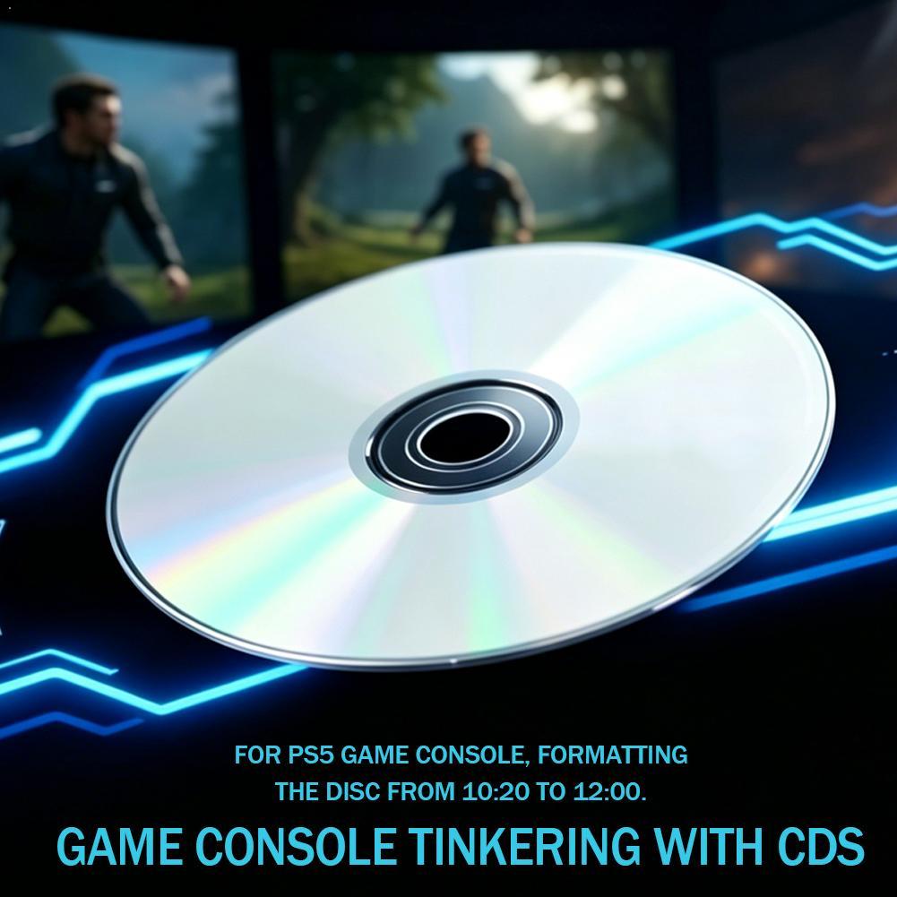 Per Sony 10.20-12.00 BD-J, Str - Gaming Console Portable recensione e prezzo