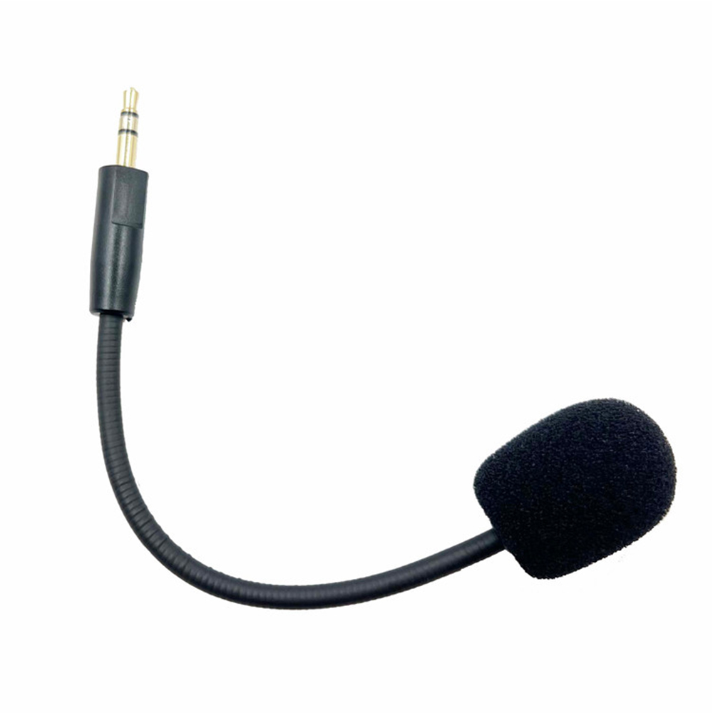 Boom per microfono da gioco so - Gaming Headset Wired recensione e prezzo