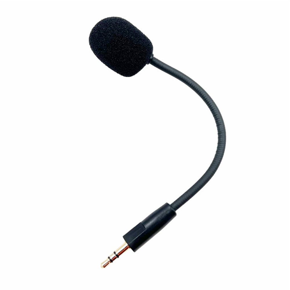 Boom per microfono da gioco so - Gaming Headset Wired recensione e prezzo