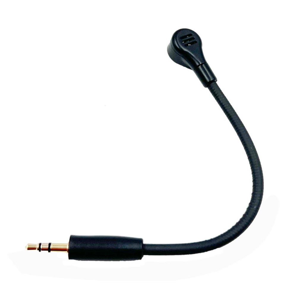 Boom per microfono da gioco so - Gaming Headset Wired recensione e prezzo