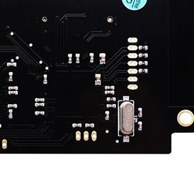 Scheda di Simulazione Unità Ot - Gaming Console And recensione e prezzo