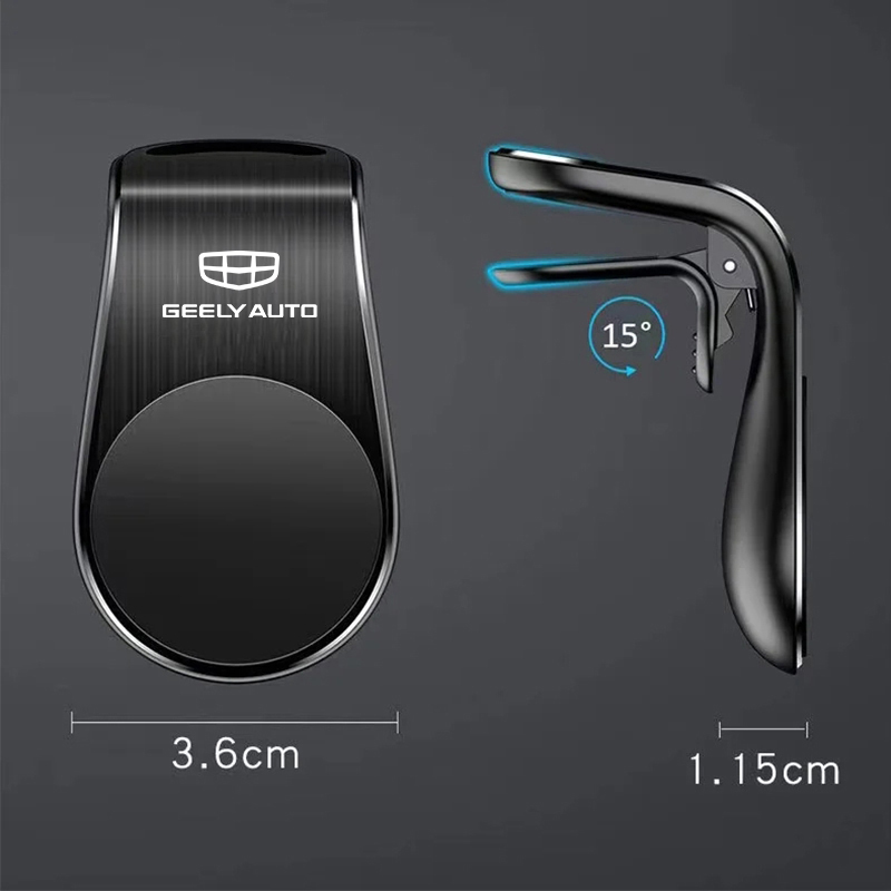Supporto magnetico per telefon - Gaming Console X7 recensione e prezzo