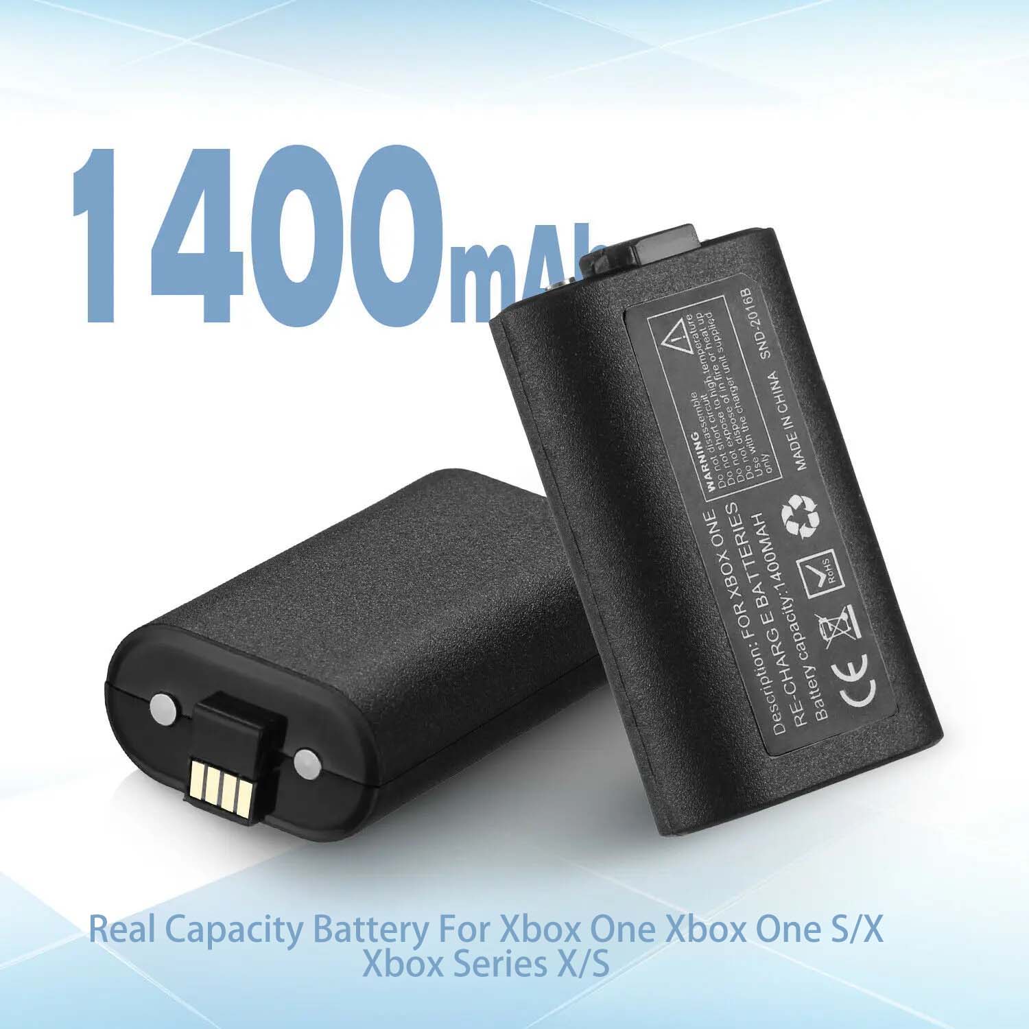 Per Controller Xbox Series S X - Gaming Console Cabinet recensione e prezzo