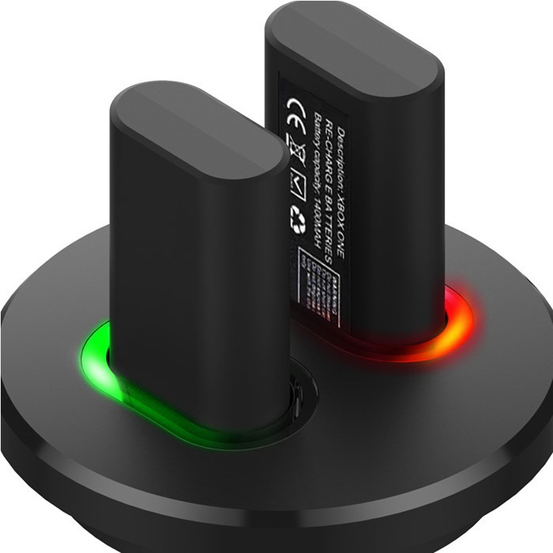 Per Controller Xbox Series S X - Gaming Console Cabinet recensione e prezzo