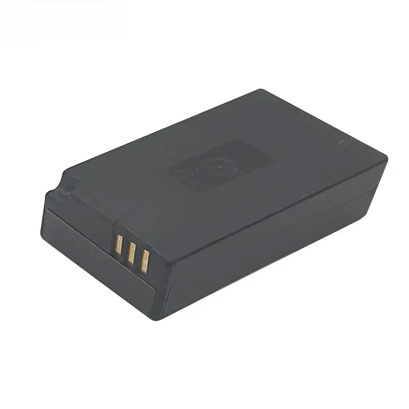 NUOVA batteria DYND01 3.8V 205 - Gaming Console Cabinet recensione e prezzo
