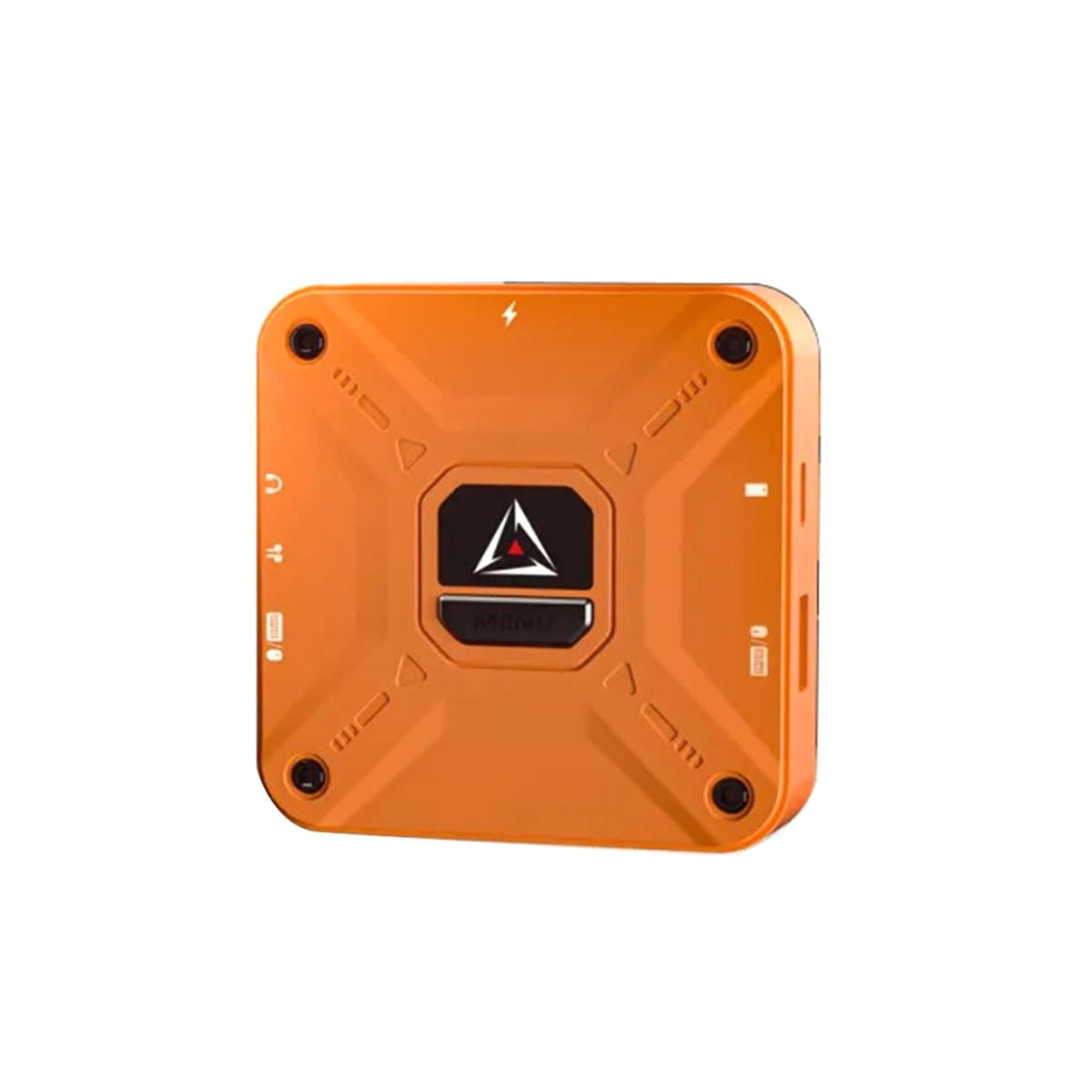 Adattatore per tastiera e mous - Gaming Console App recensione e prezzo