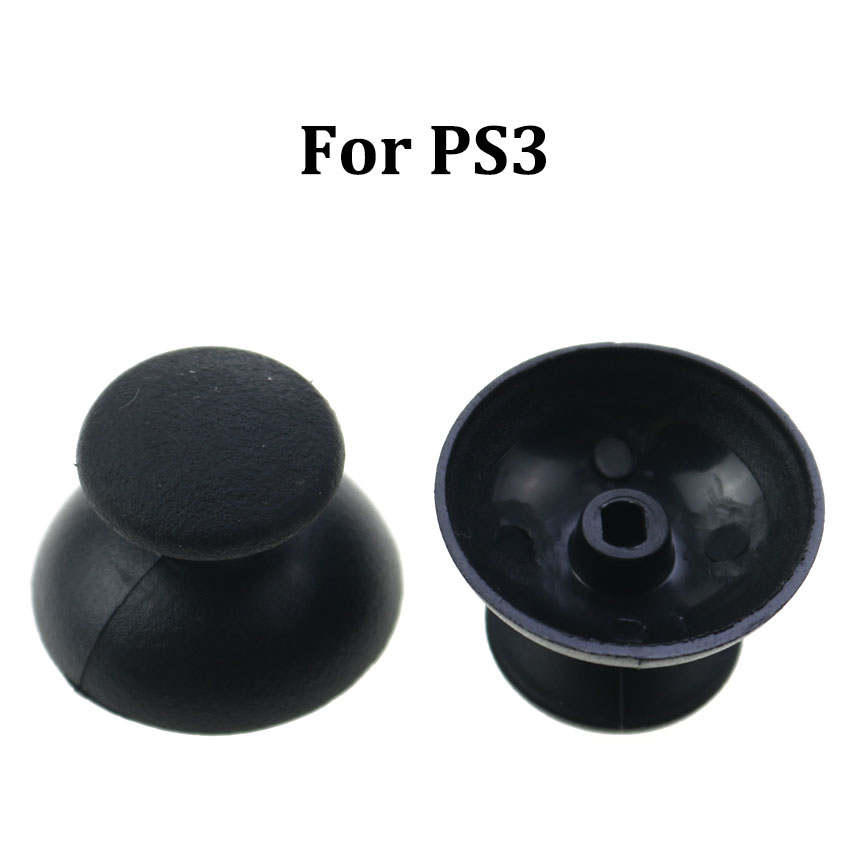 YuXi 2 pz per PS5 PS4 PS3 PS2  - Gaming Console For Pc recensione e prezzo