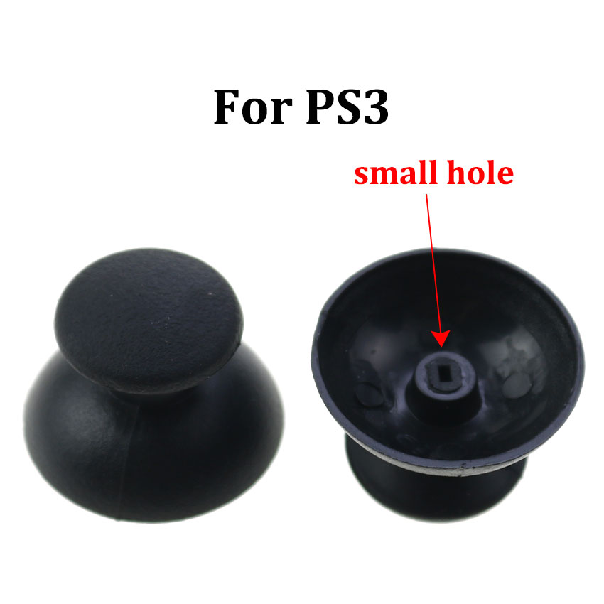 YuXi 2 pz per PS5 PS4 PS3 PS2  - Gaming Console For Pc recensione e prezzo