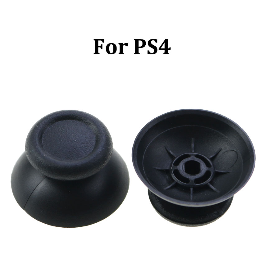 YuXi 2 pz per PS5 PS4 PS3 PS2  - Gaming Console For Pc recensione e prezzo