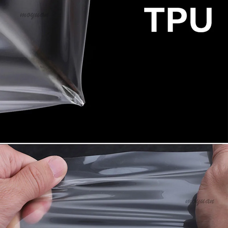 Pellicola trasparente in TPU p - Gaming Console X7 recensione e prezzo
