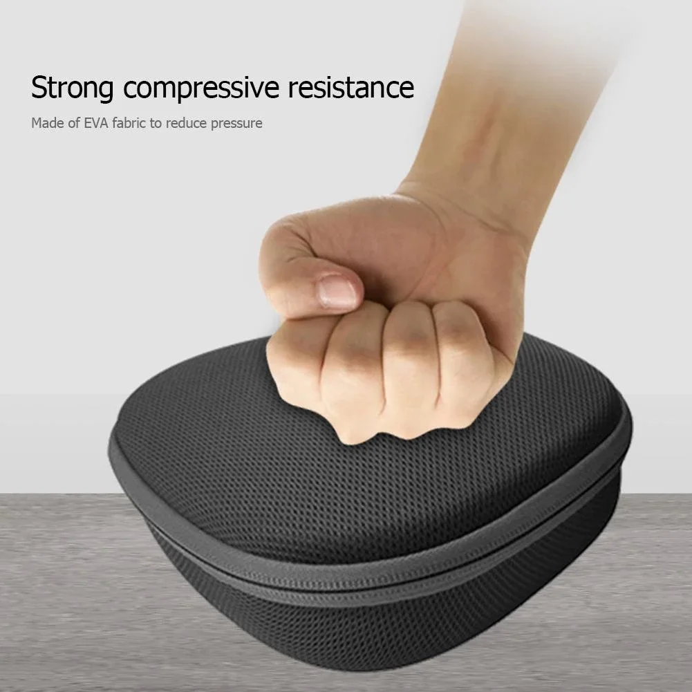Custodia rigida per gamepad Ao - Gaming Console Cabinet recensione e prezzo