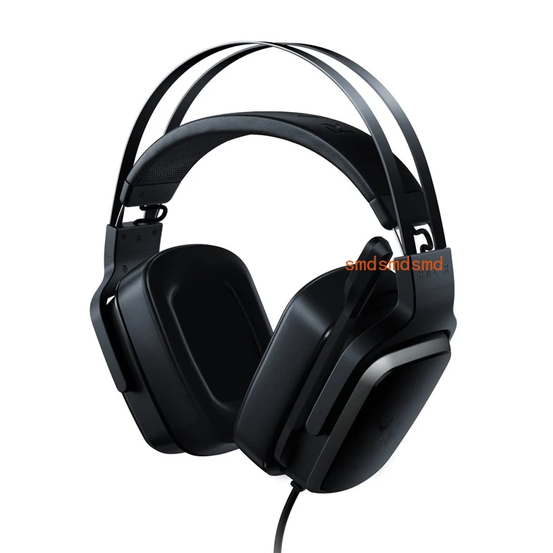 BBRazer Tiamat 7.1 V2 Gaming R - Gaming Headset Wired recensione e prezzo