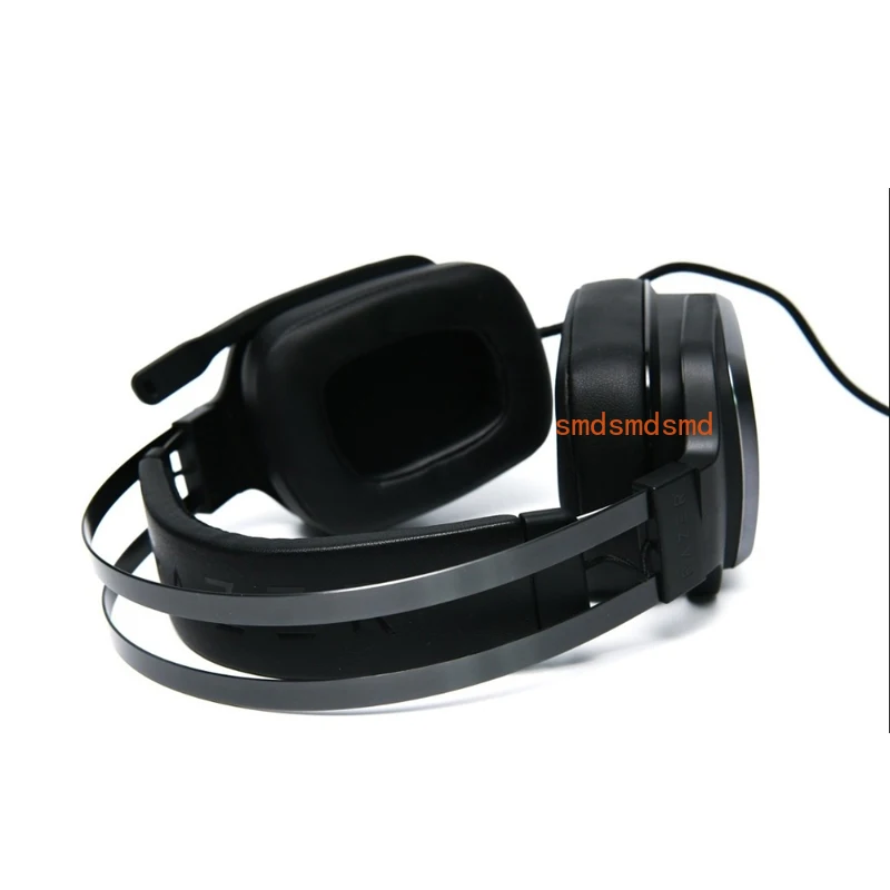 BBRazer Tiamat 7.1 V2 Gaming R - Gaming Headset Wired recensione e prezzo