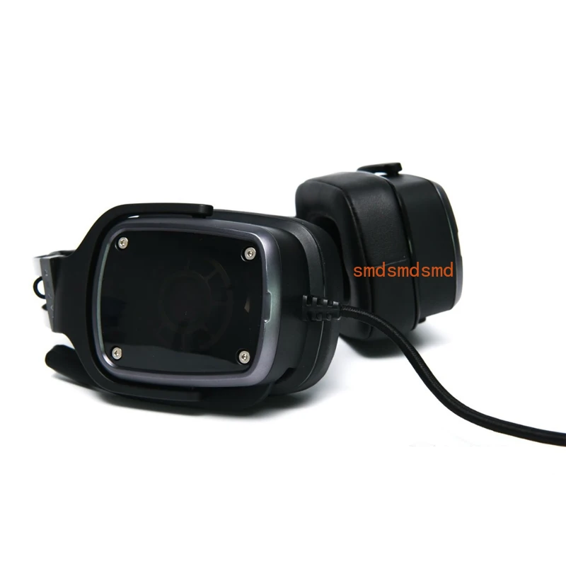 BBRazer Tiamat 7.1 V2 Gaming R - Gaming Headset Wired recensione e prezzo