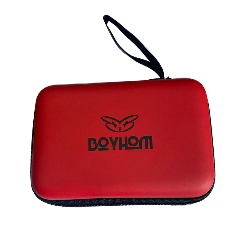Borsa per console per videogio - Gaming Console Portable recensione e prezzo