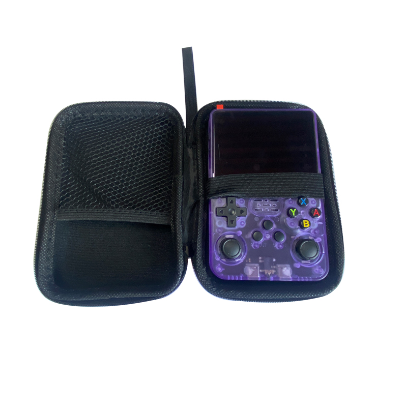 Borsa per console per videogio - Gaming Console Portable recensione e prezzo