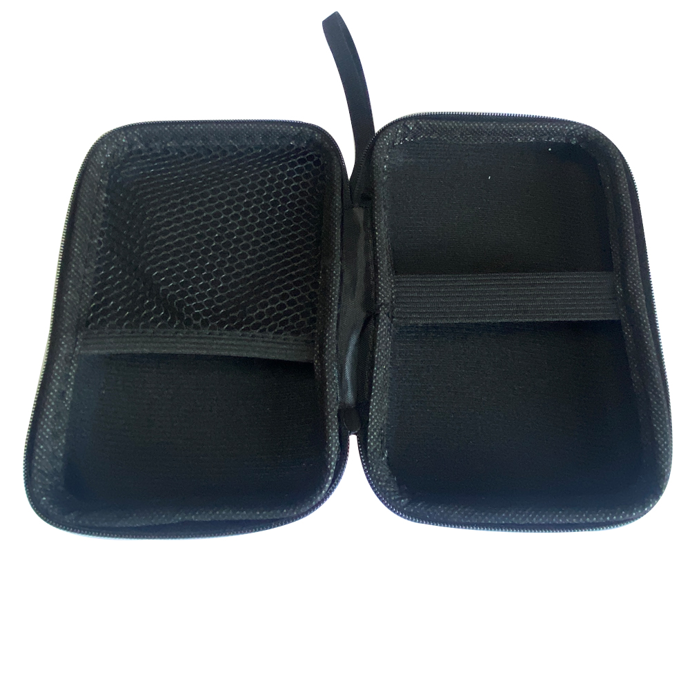 Borsa per console per videogio - Gaming Console Portable recensione e prezzo