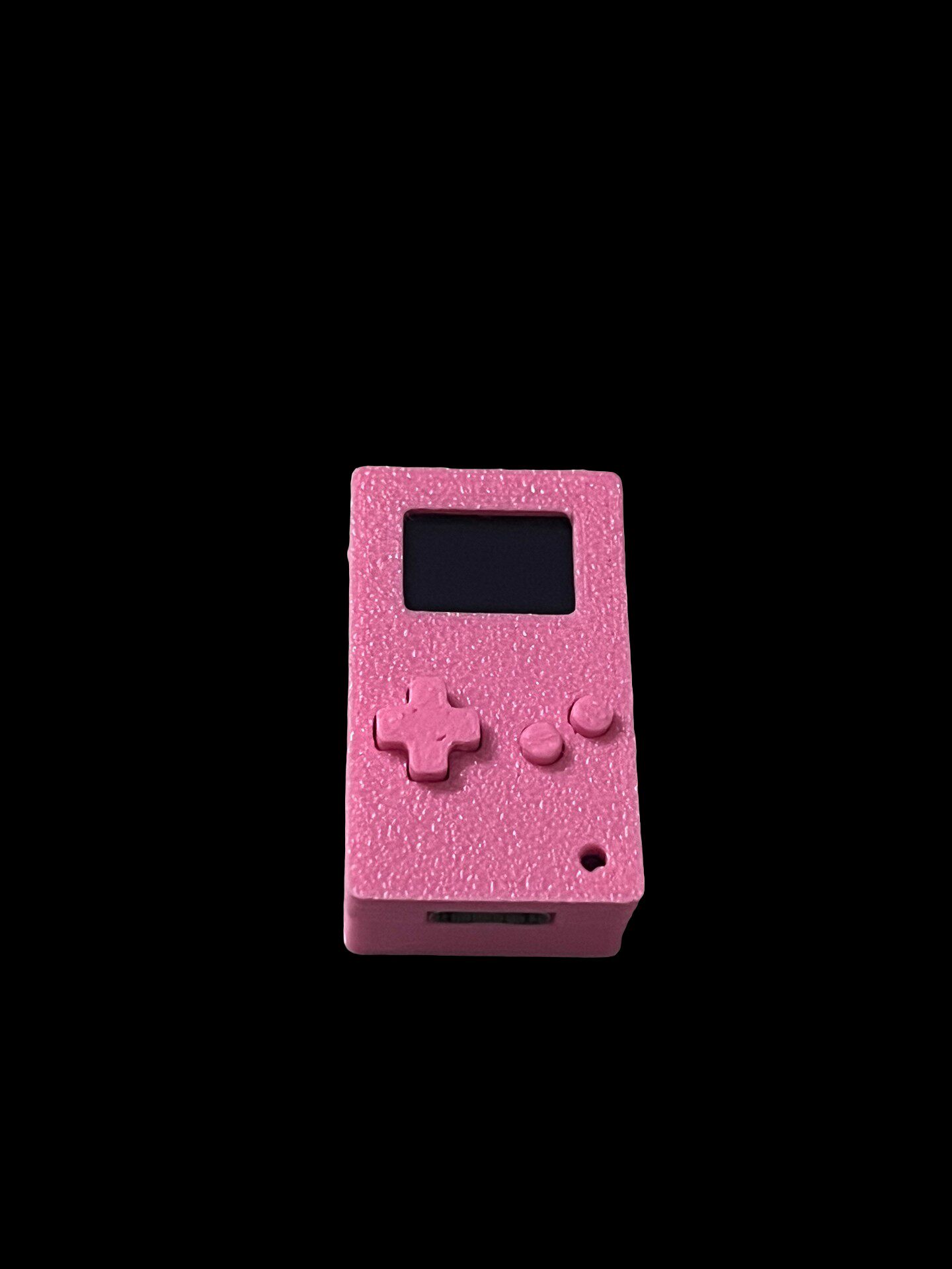 Thumby Mini Console di Gioco R - Gaming Console Portable recensione e prezzo